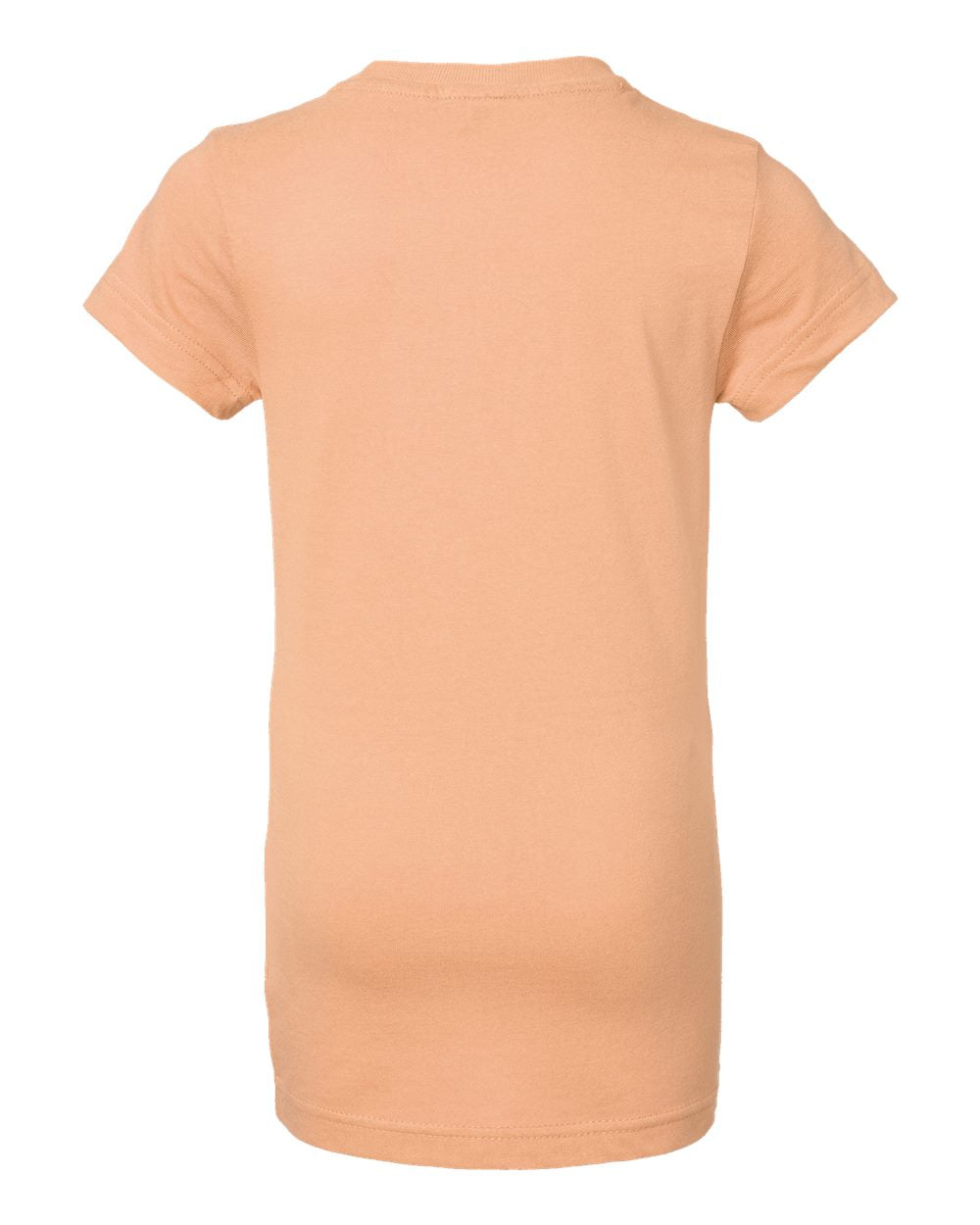 #color_Peachy