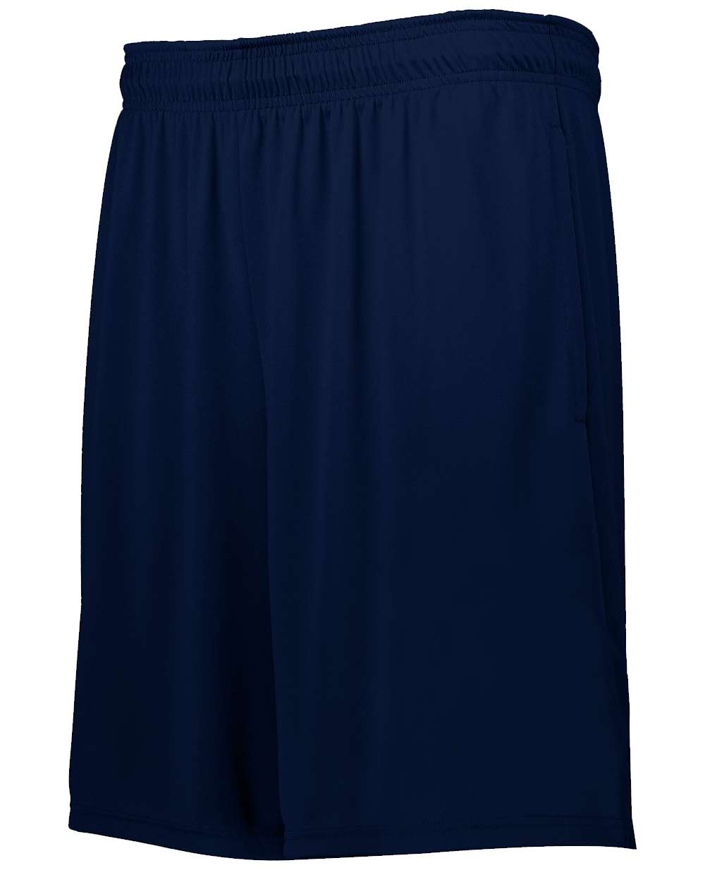#color_Navy