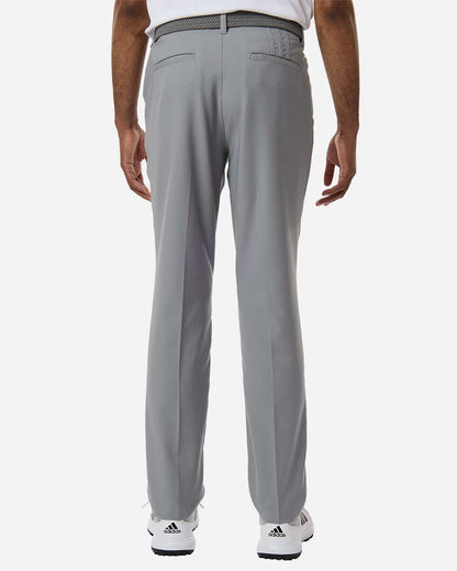 Adidas Men's Golf Tapered Pants A2021 #colormdl_Grey Three