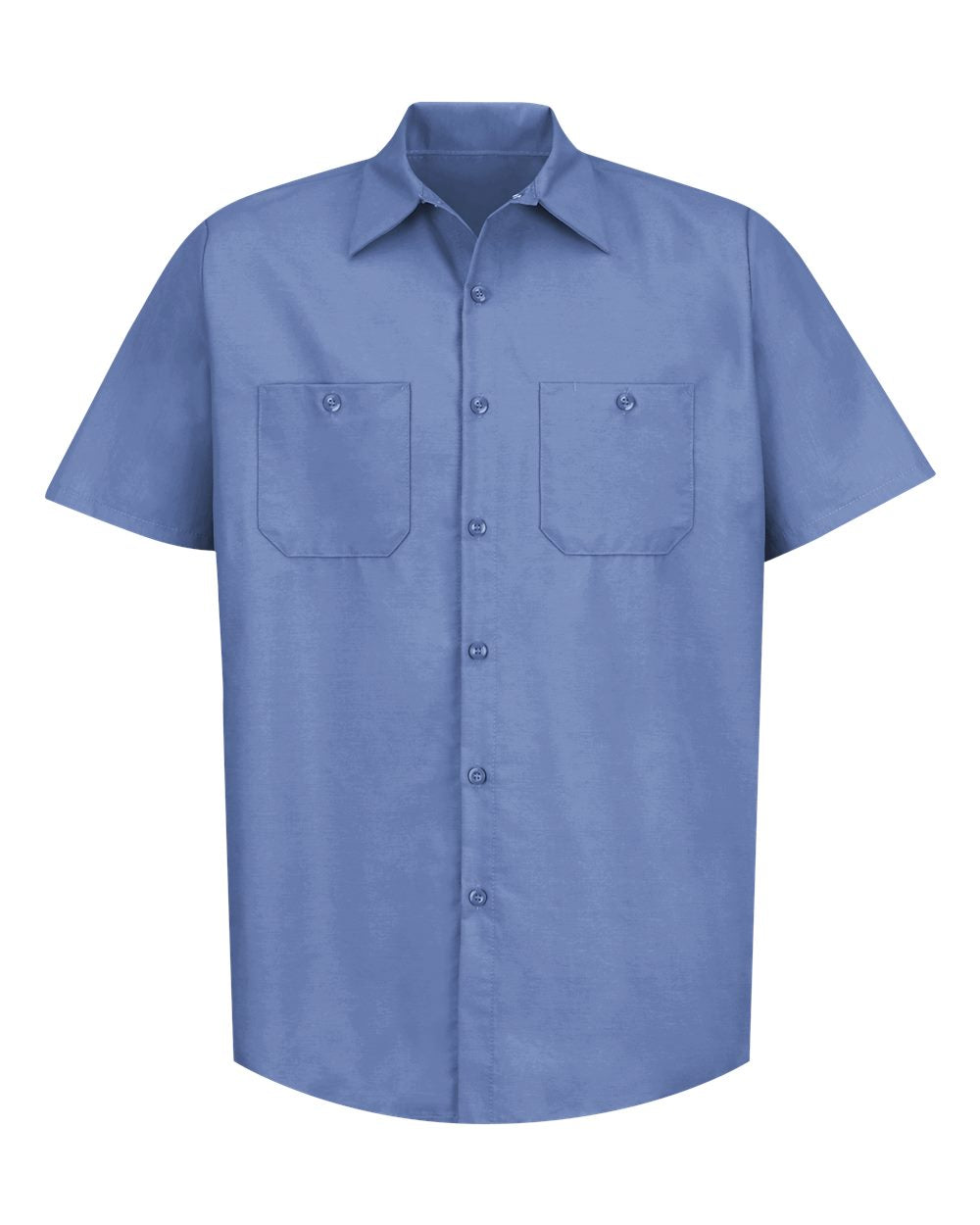 #color_Petrol Blue