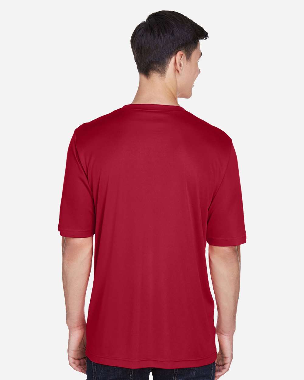 #colormdl_Sport Scarlet Red