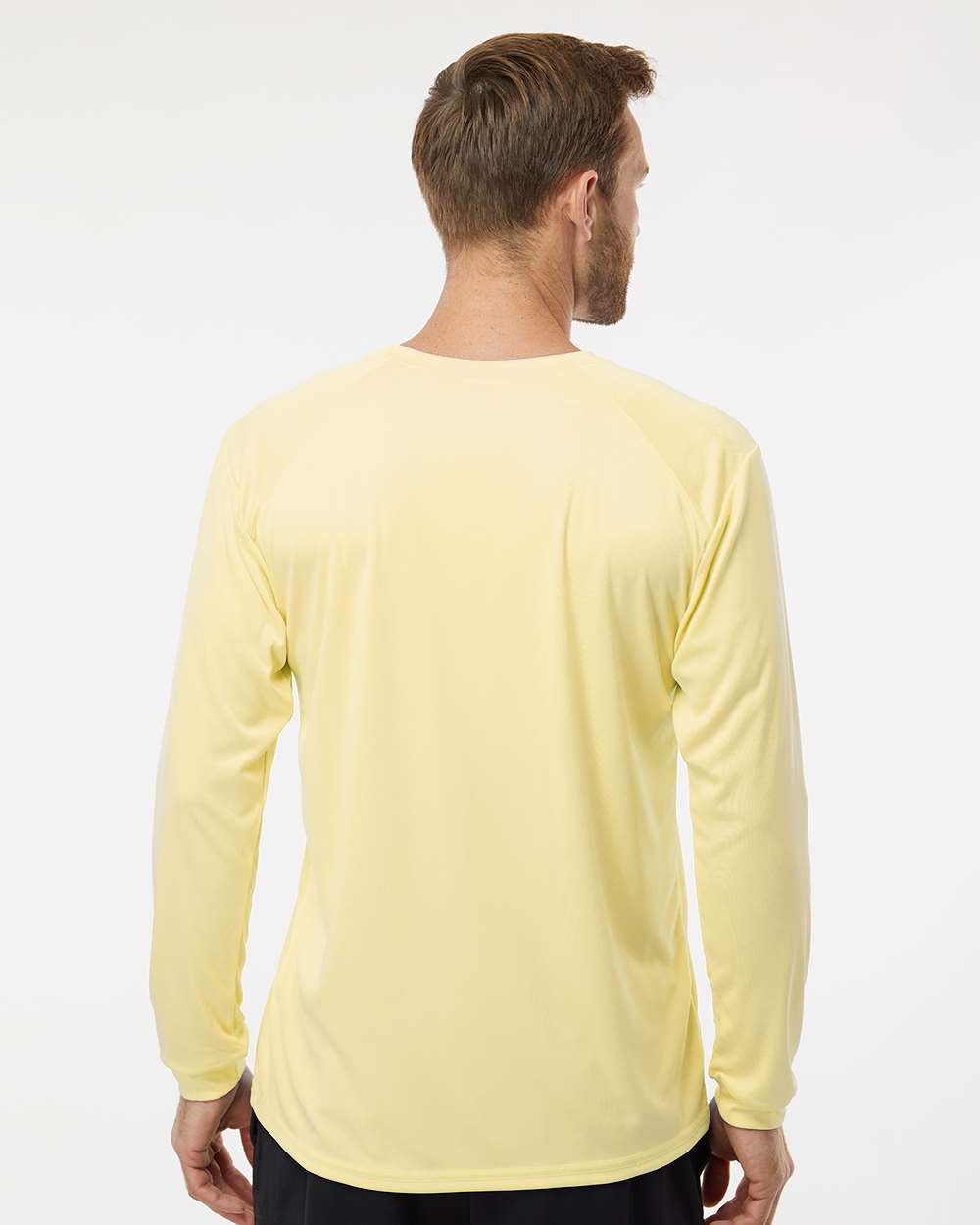 #colormdl_Pale Yellow