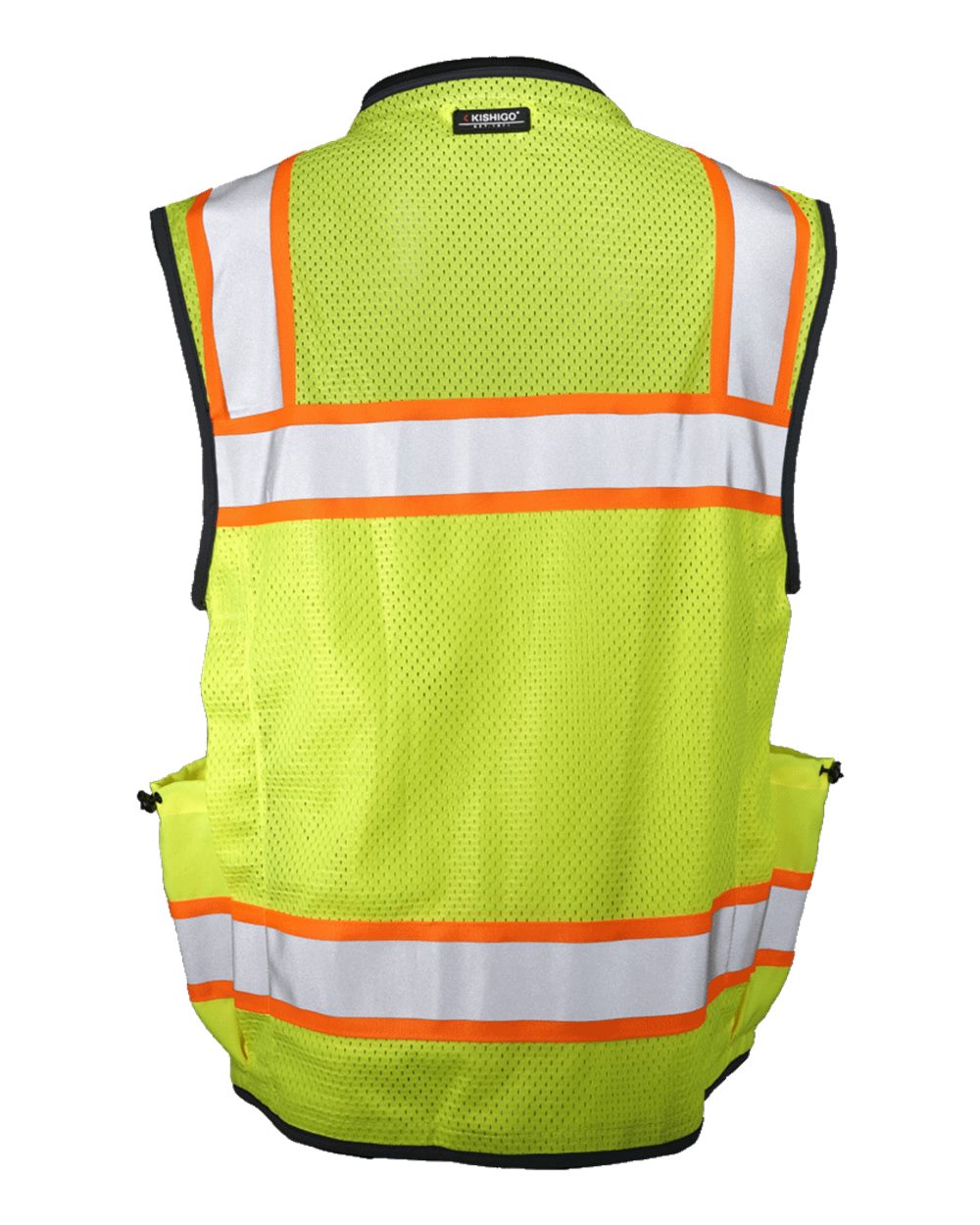 #color_Lime