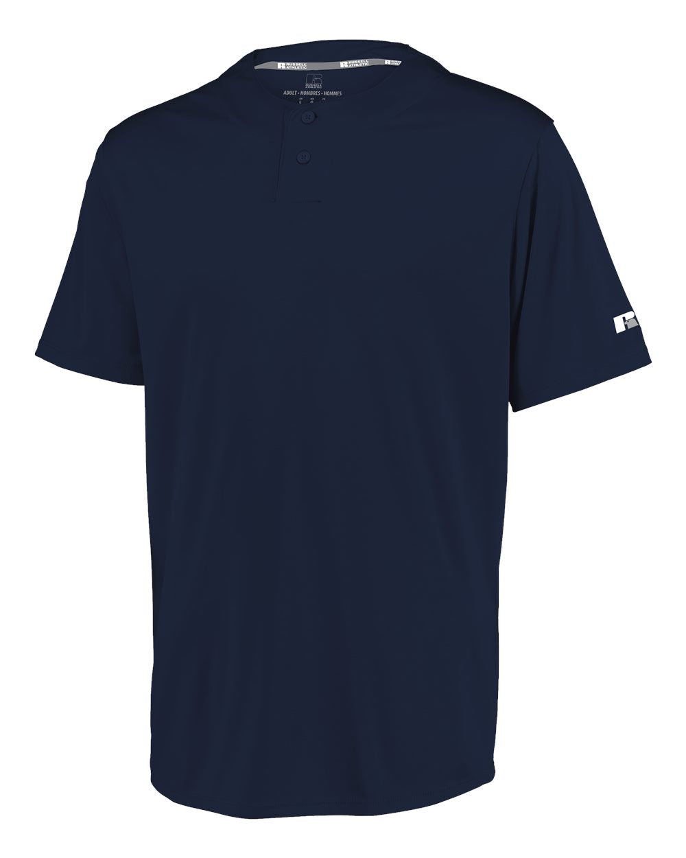 #color_Navy