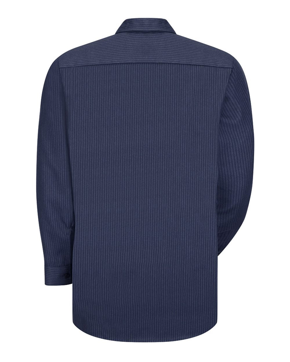 #color_NL-Navy/ Light Blue