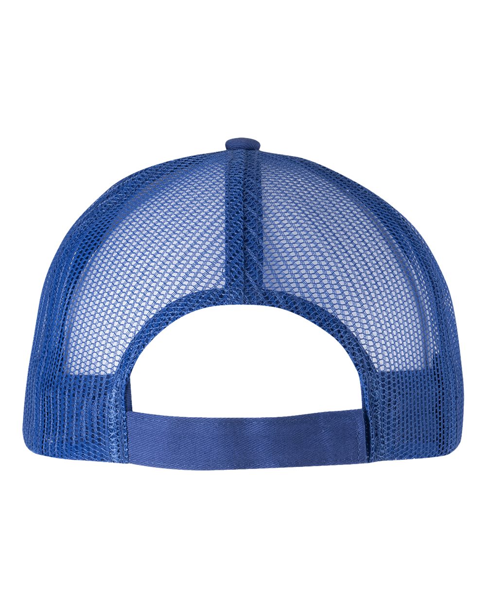 #color_Royal