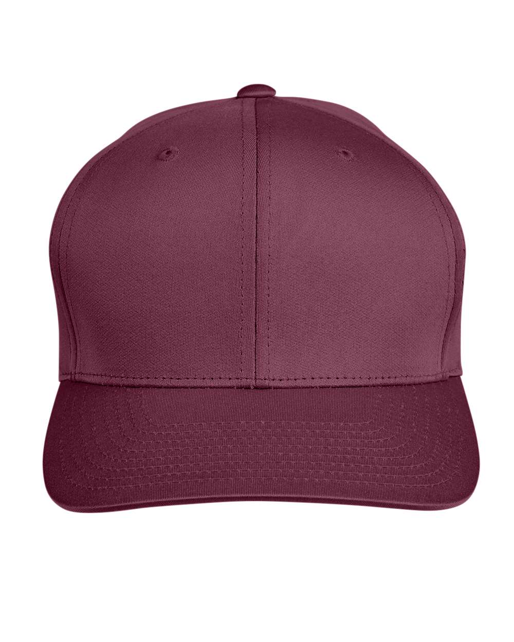 #color_Sport Maroon