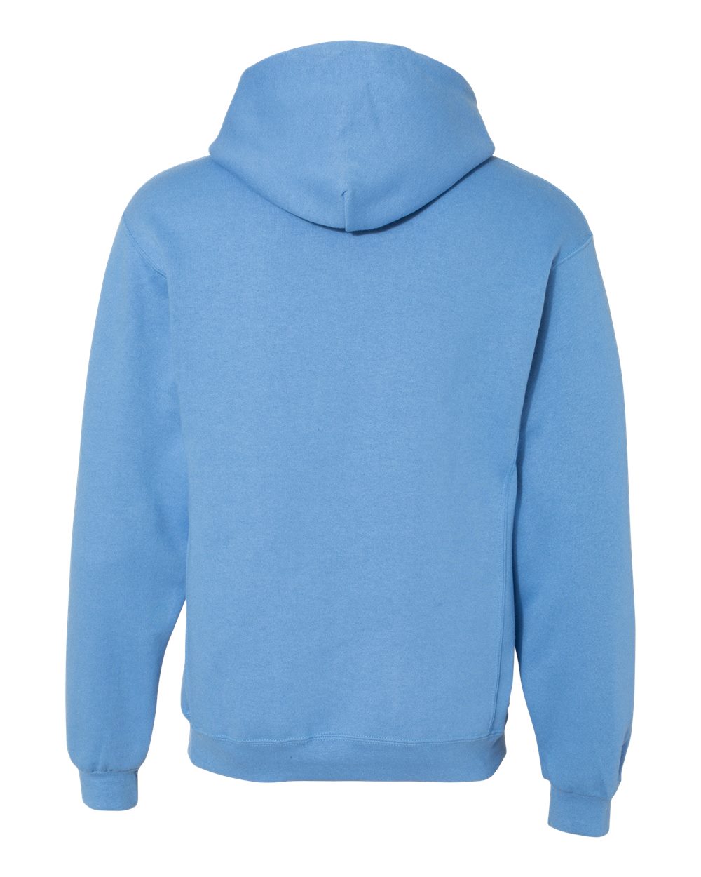 #color_Collegiate Blue