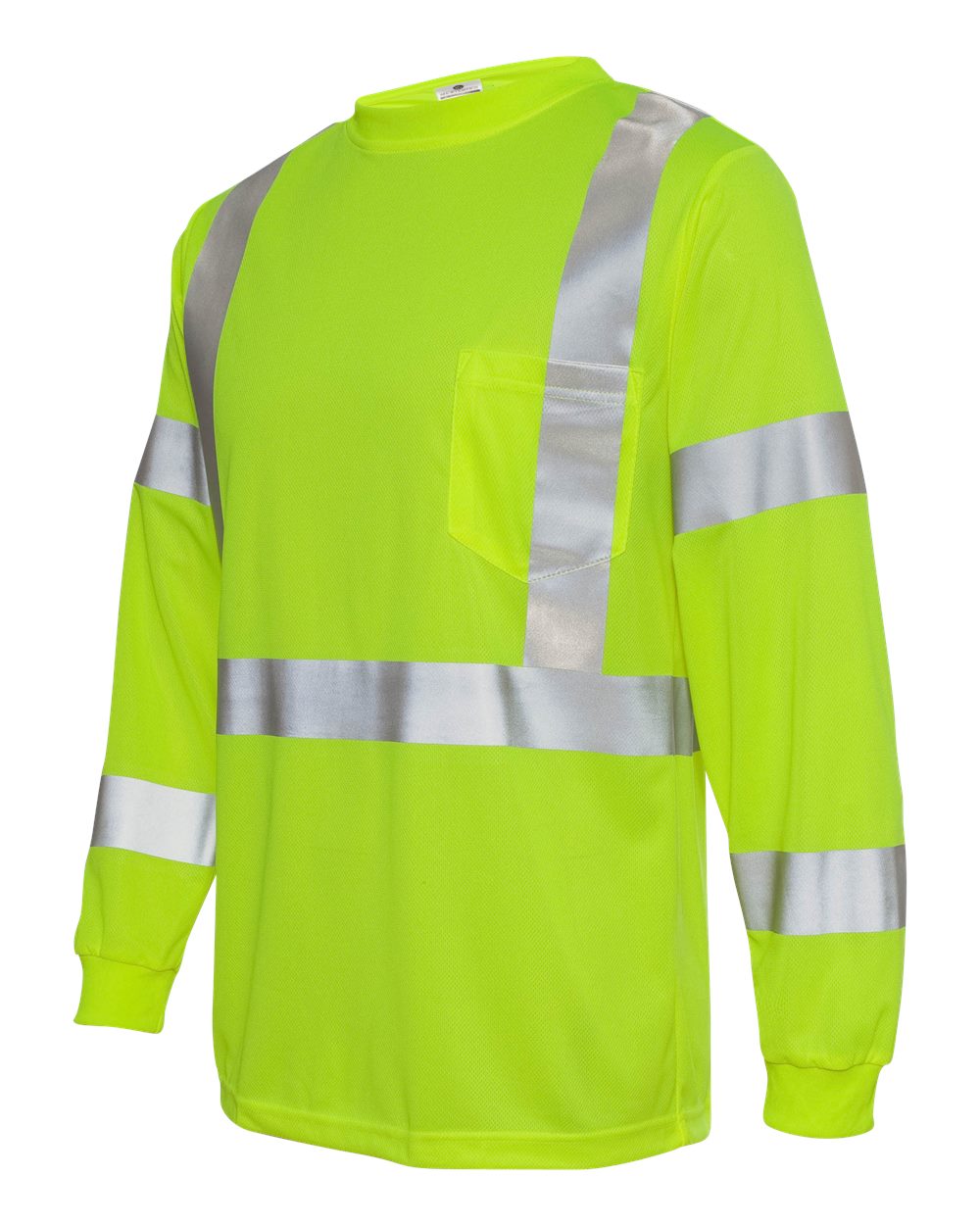 #color_Lime