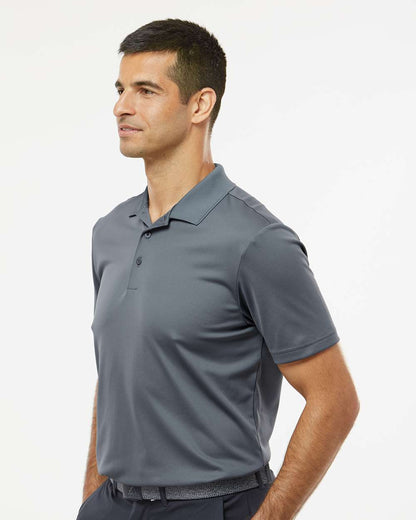 Adidas Basic Sport Polo A430 #colormdl_Onix