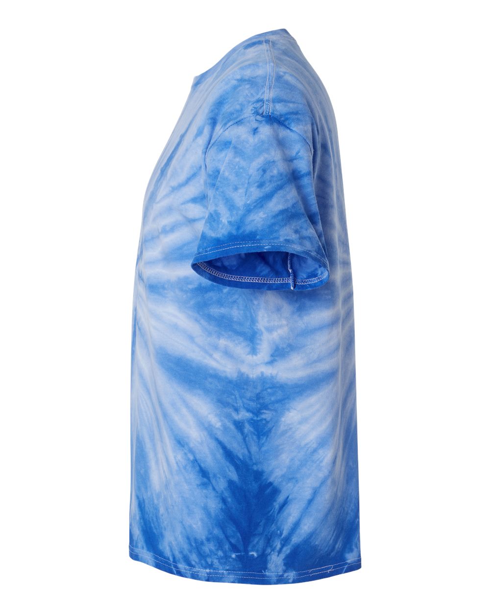 #color_Royal