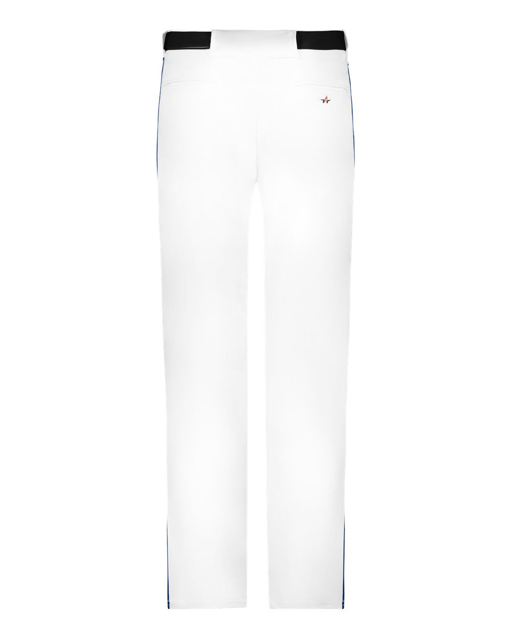 #color_White/ Royal