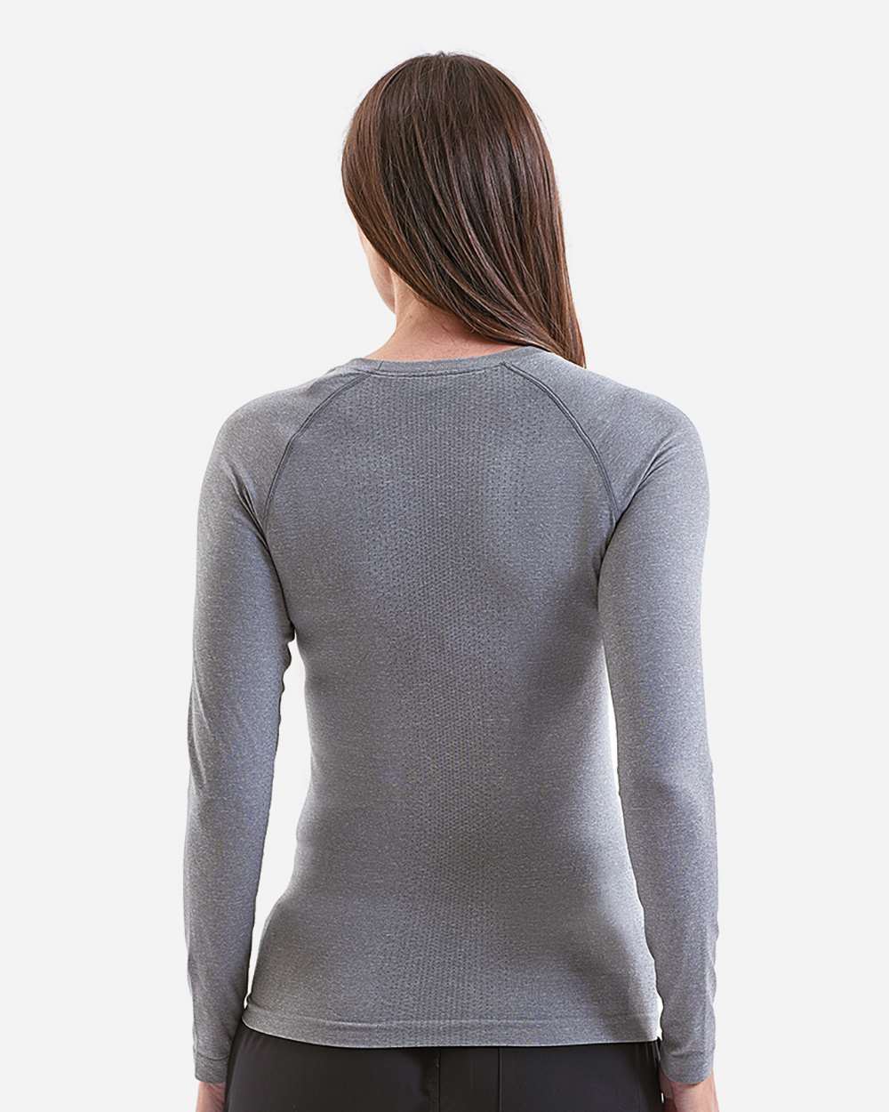 #colormdl_Heather Grey