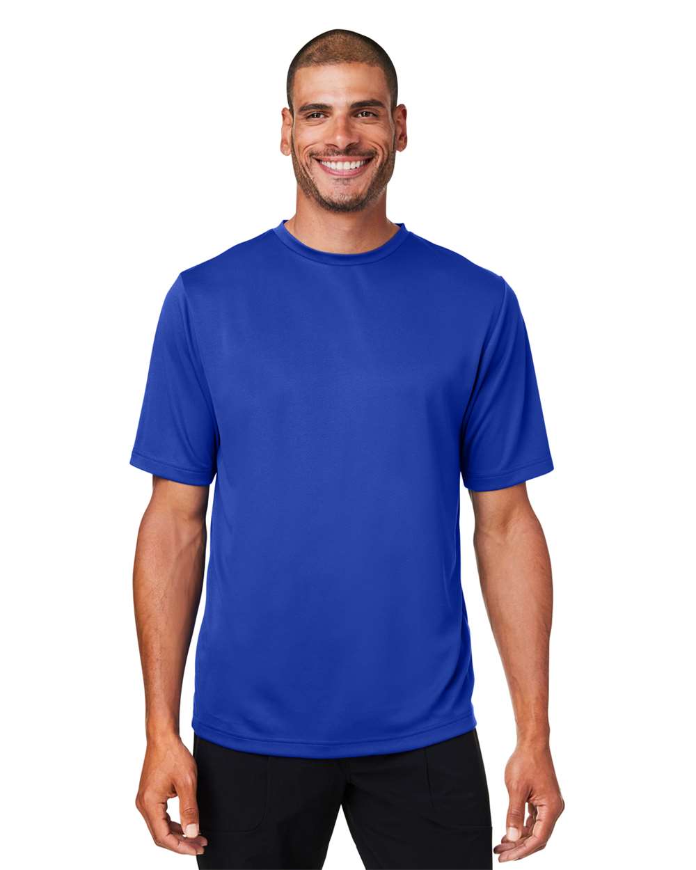 #colormdl_Sport Royal