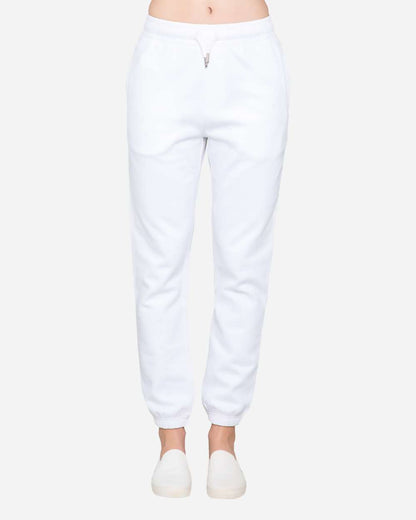 Lane Seven Unisex Urban Joggers LS16006 #colormdl_White