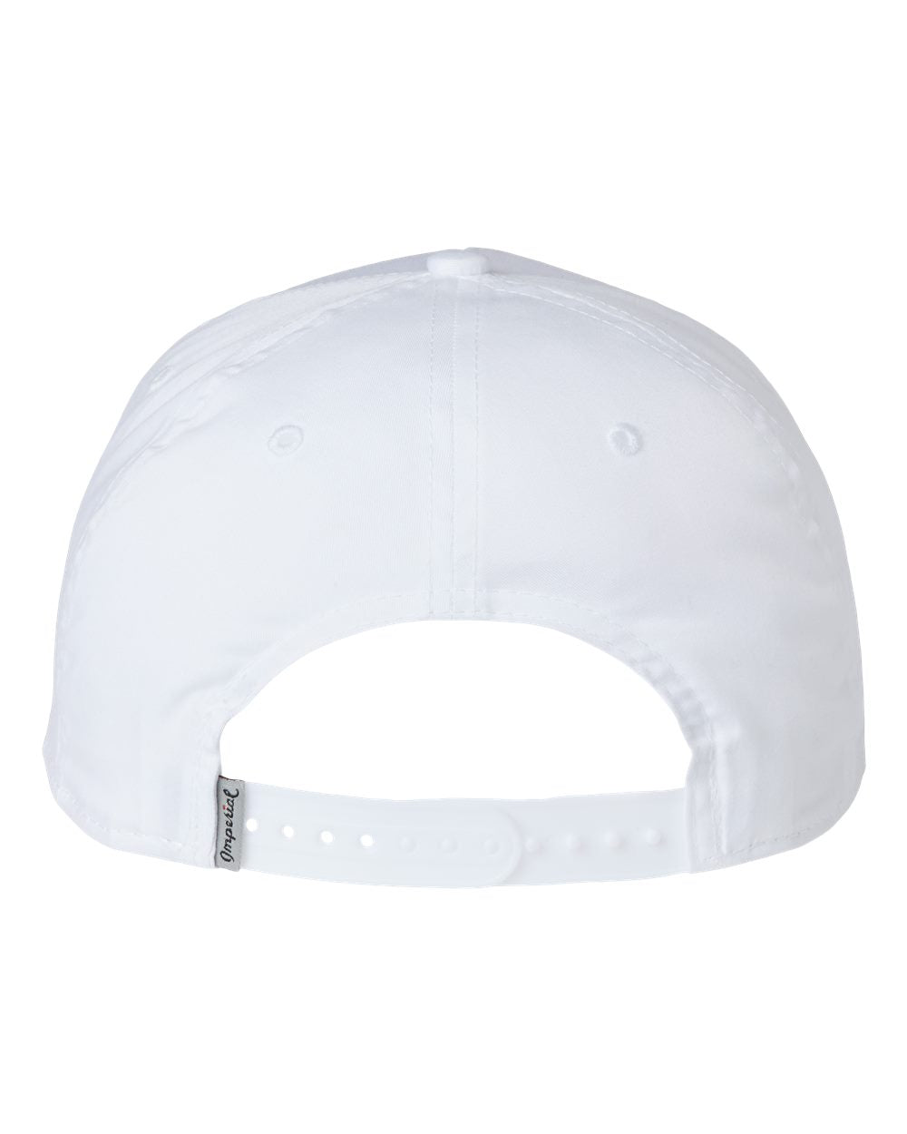 #color_White/ Navy