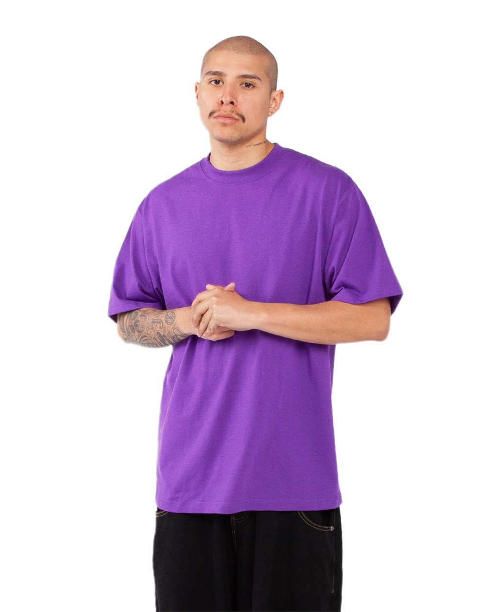 #colormdl_Purple