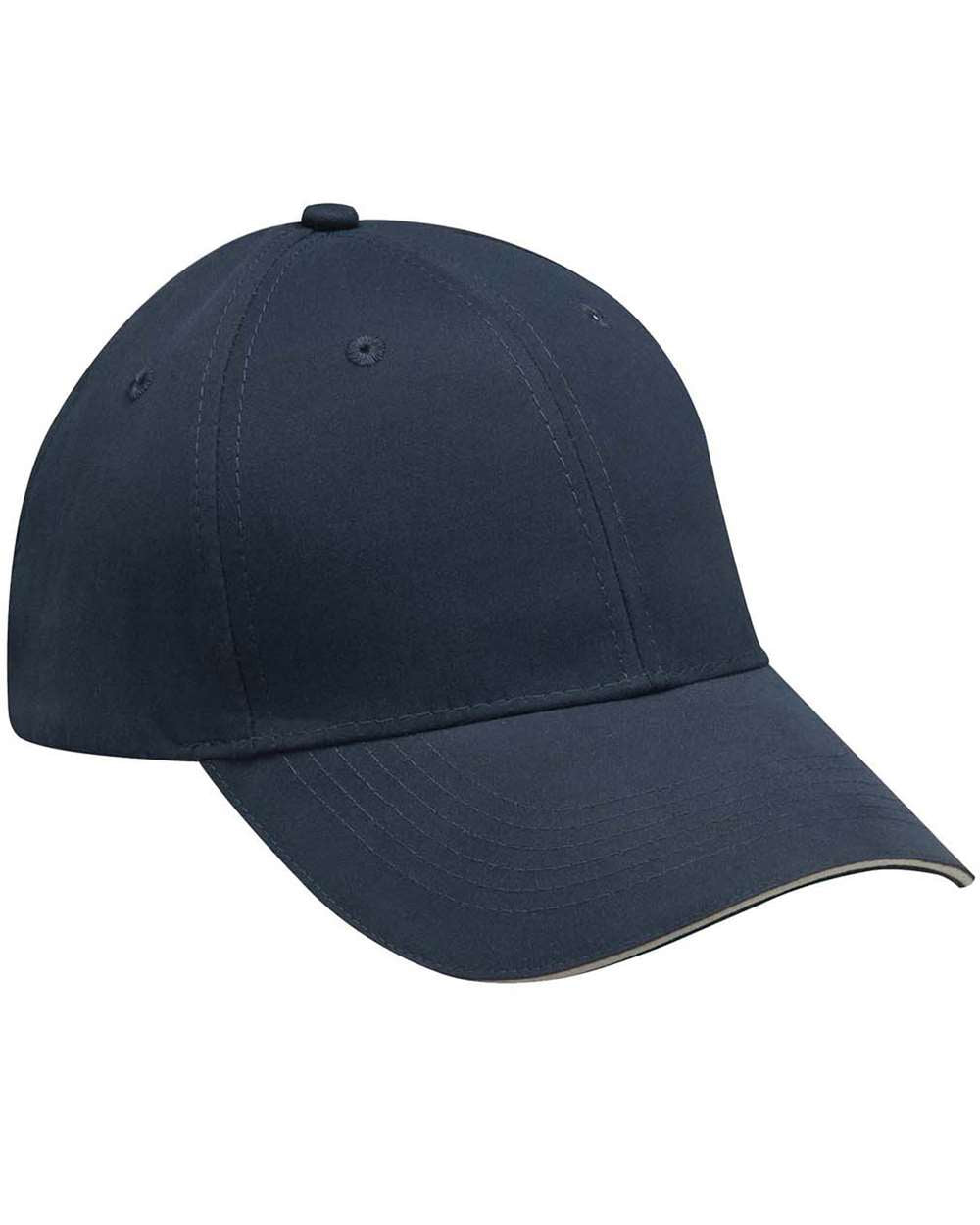 #color_Navy/ Khaki