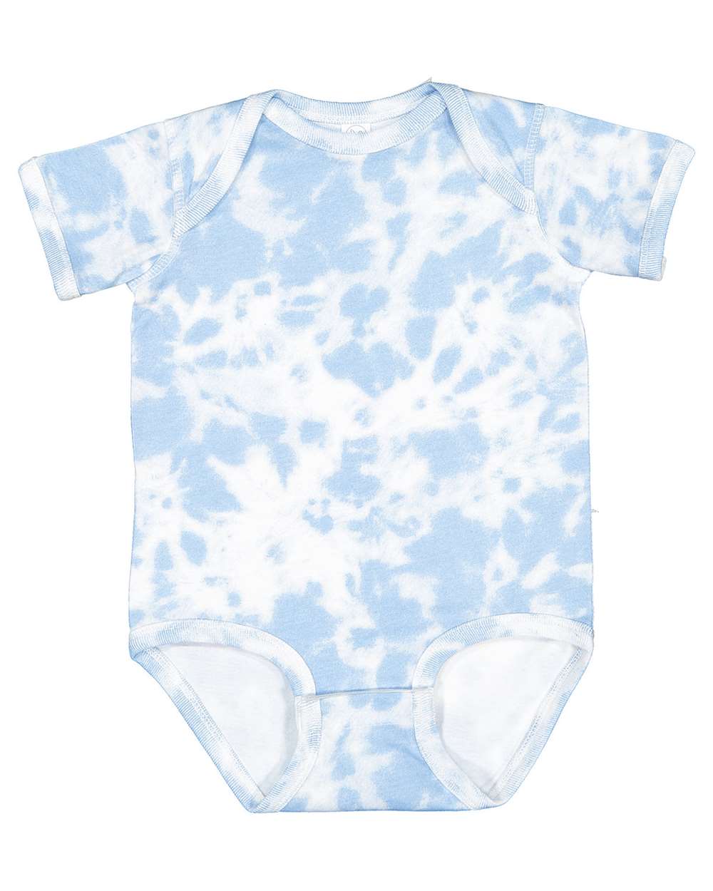 #color_Sky Tie Dye