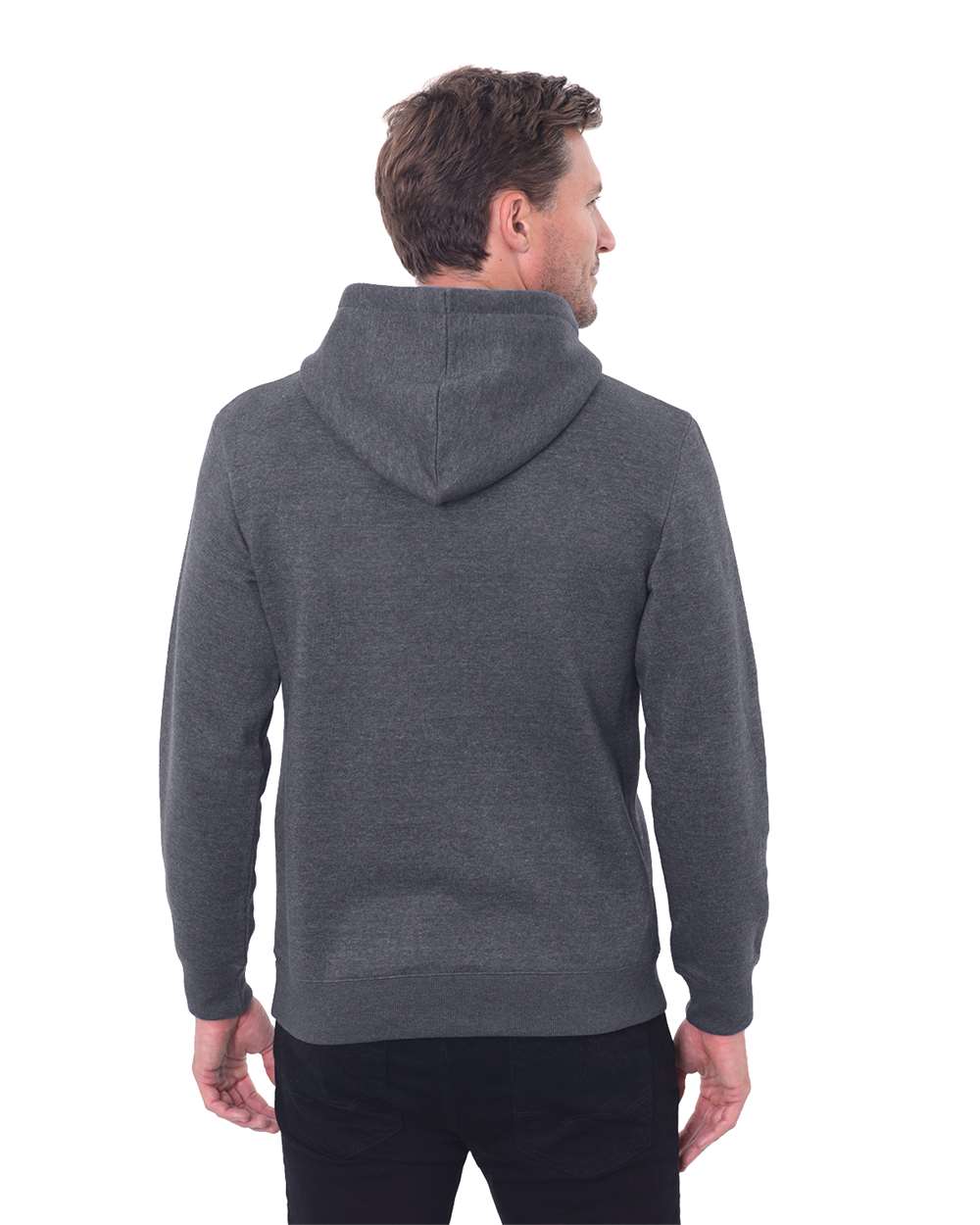 #colormdl_Heather Dark Grey