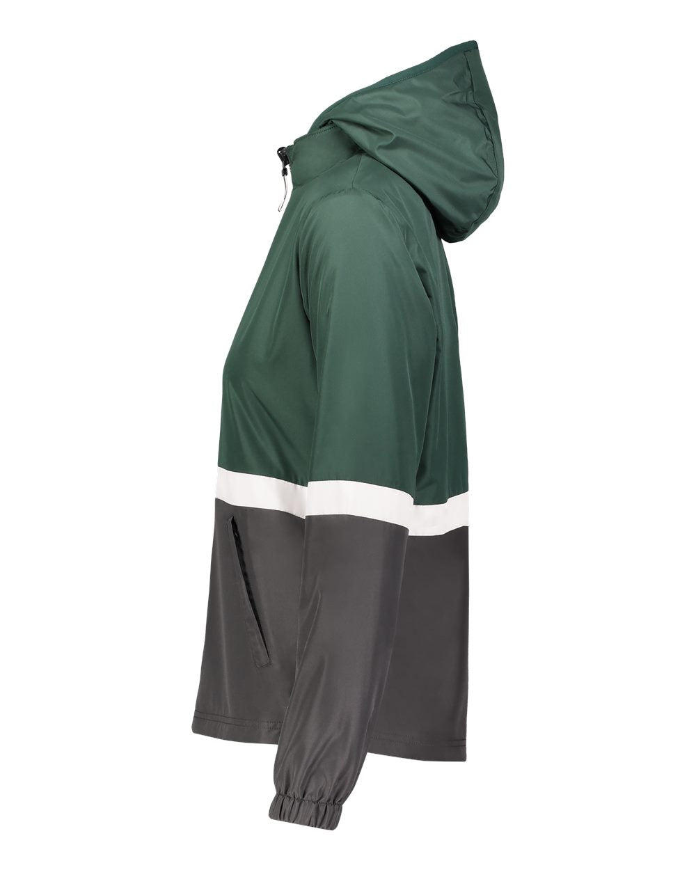 #color_Dark Green/ Carbon