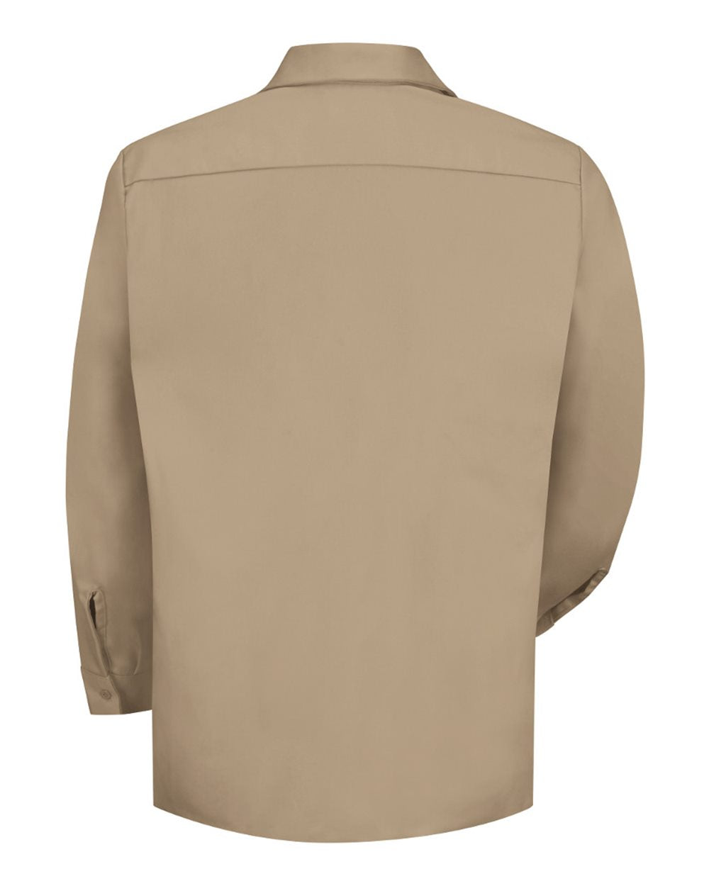 #color_Khaki