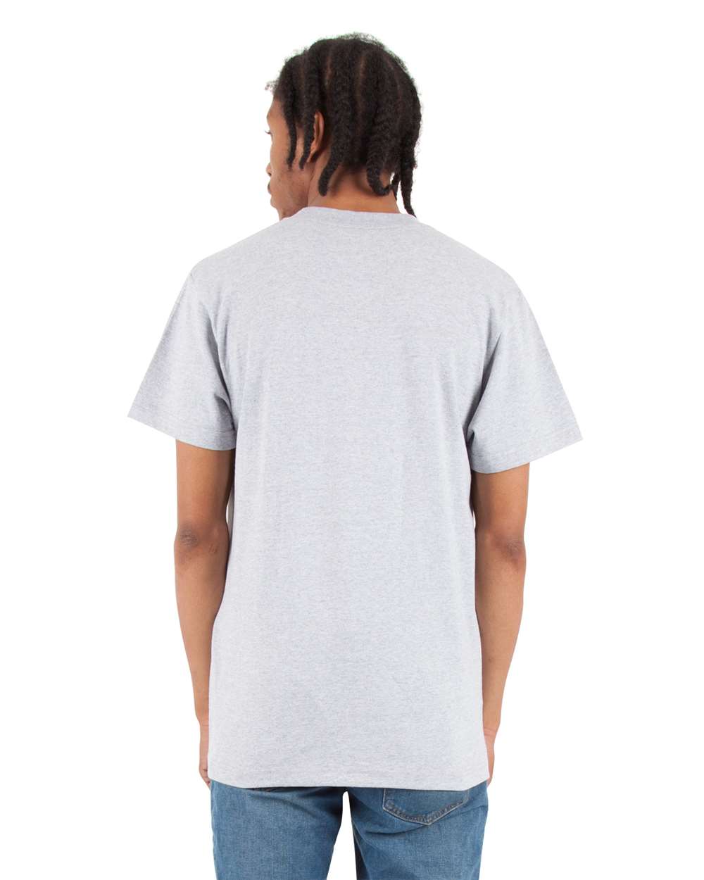 #colormdl_Heather Grey