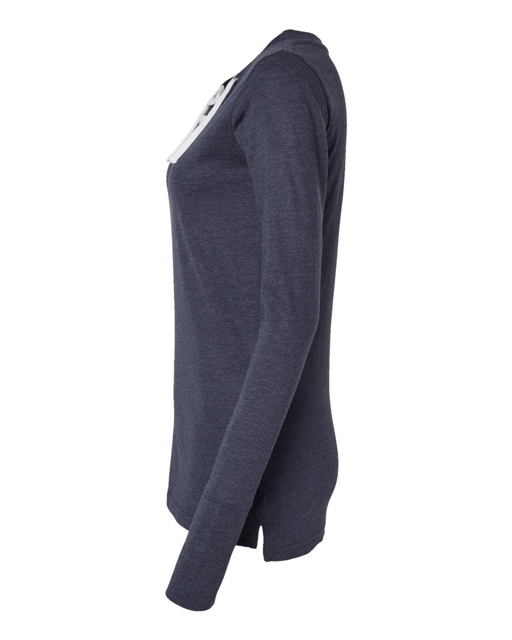 #color_Vintage Navy/ White