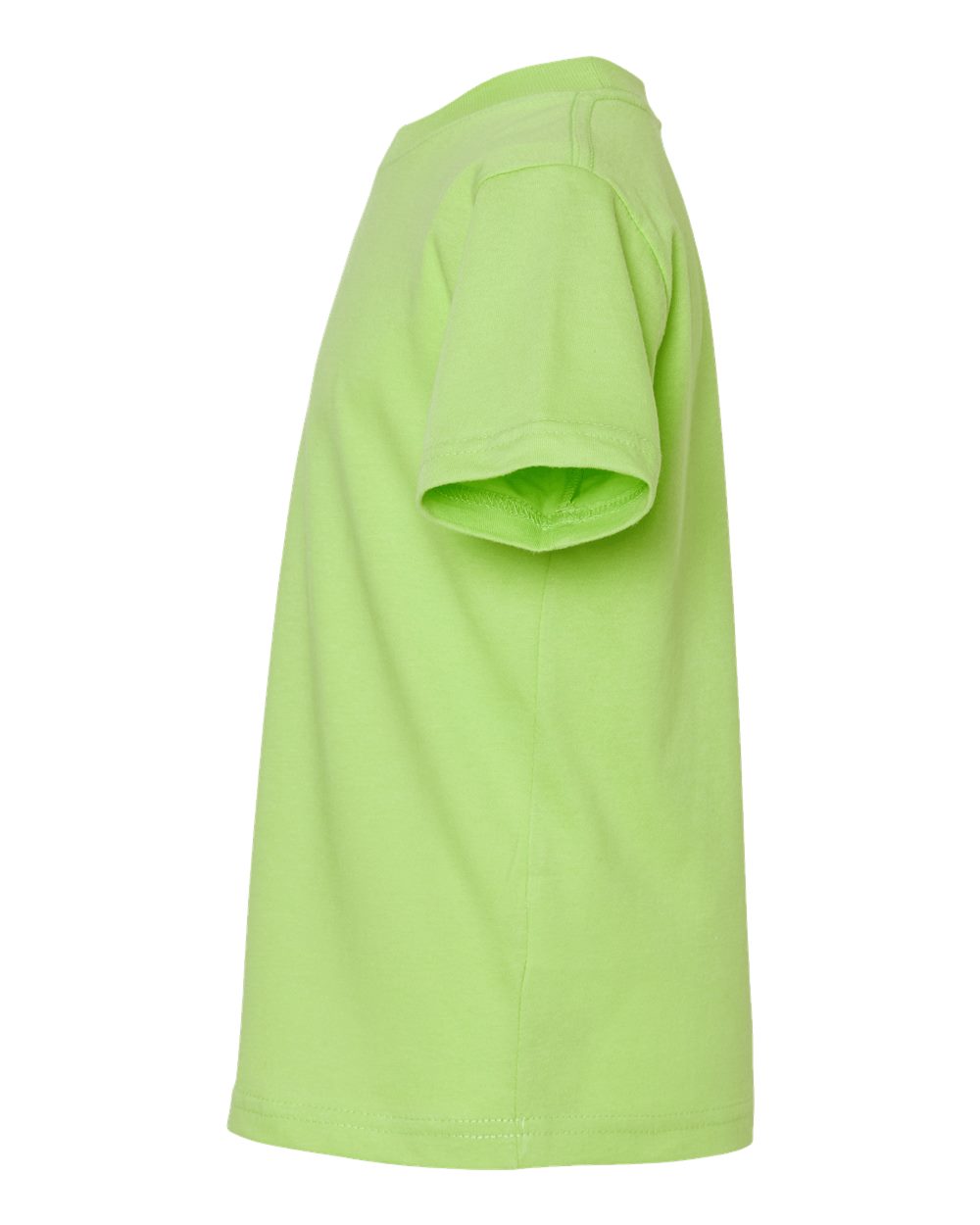 #color_Key Lime