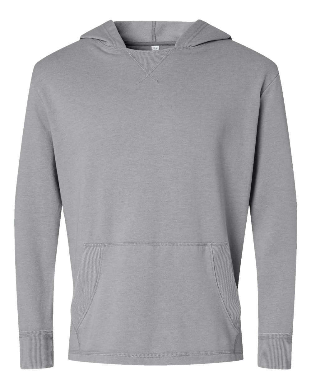 #color_Washed Grey