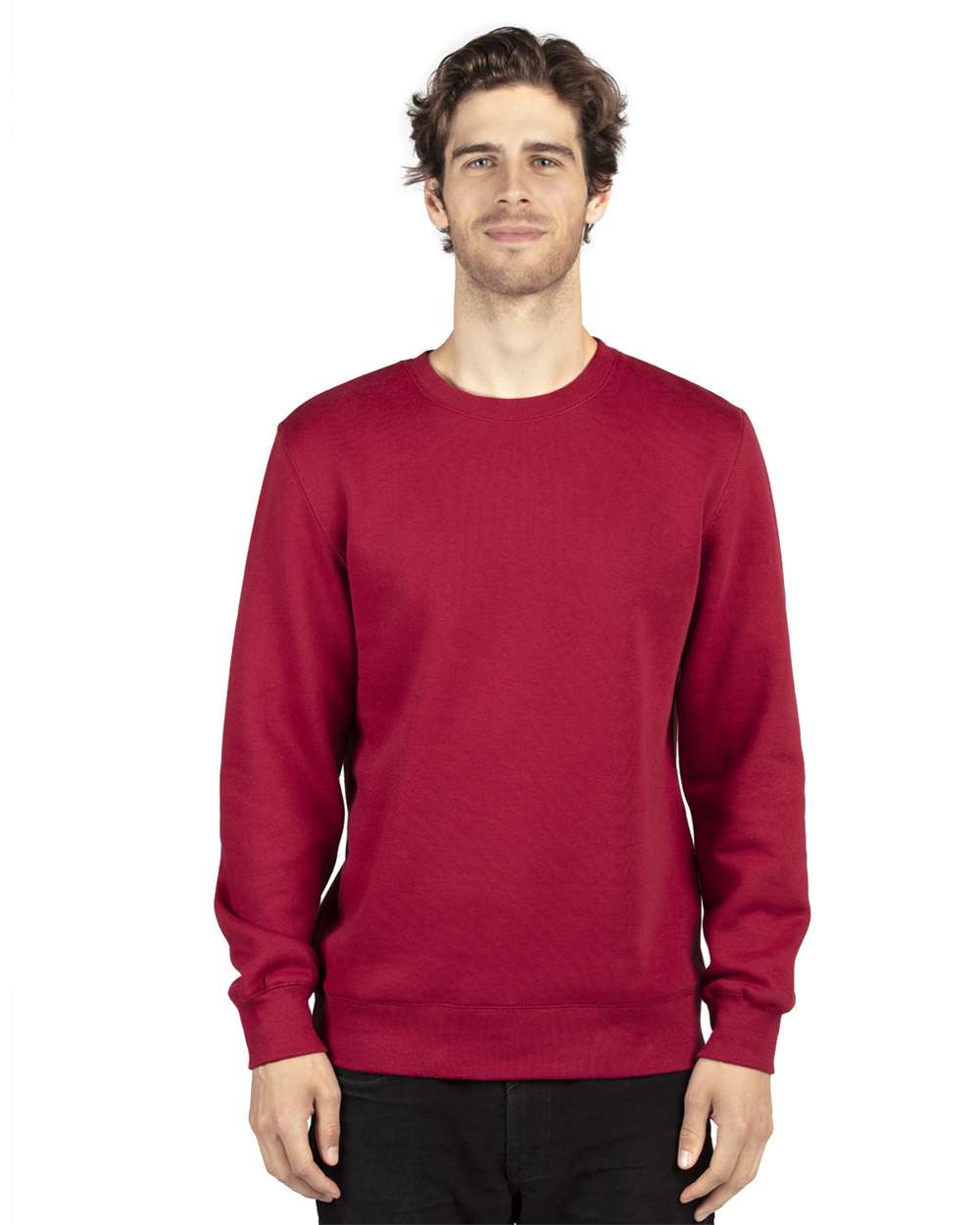 #colormdl_Burgundy