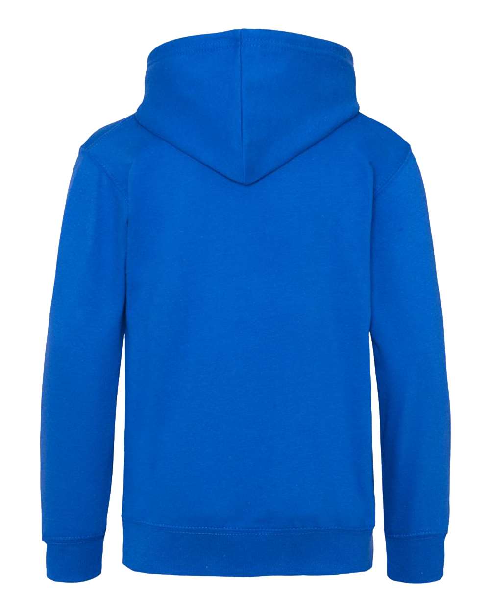 #color_Royal Blue