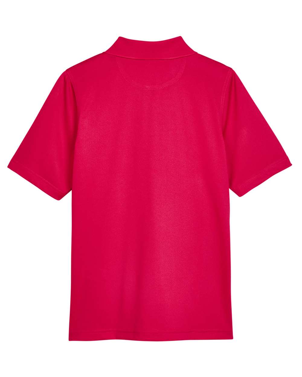 #color_Red