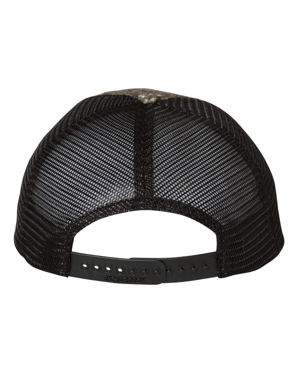 #color_Realtree Timber/ Black