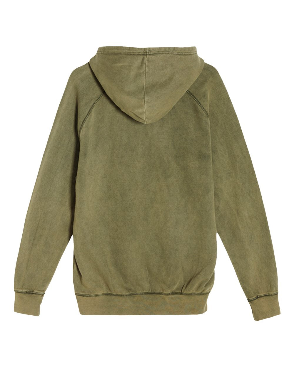 #color_Vintage Olive