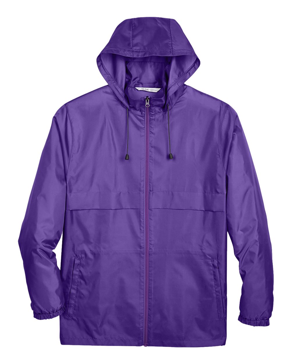 #color_Sport Purple