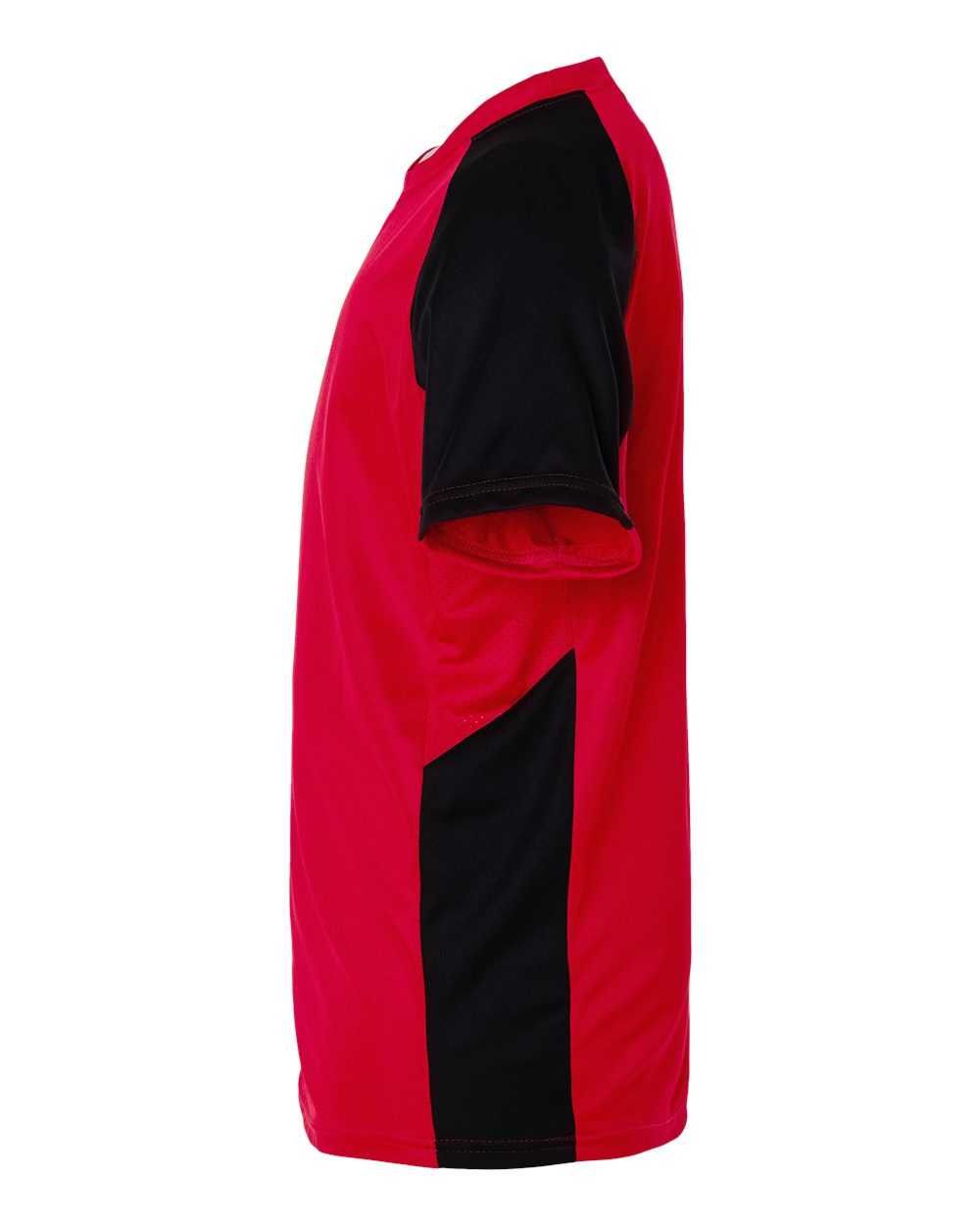 #color_Red/ Black