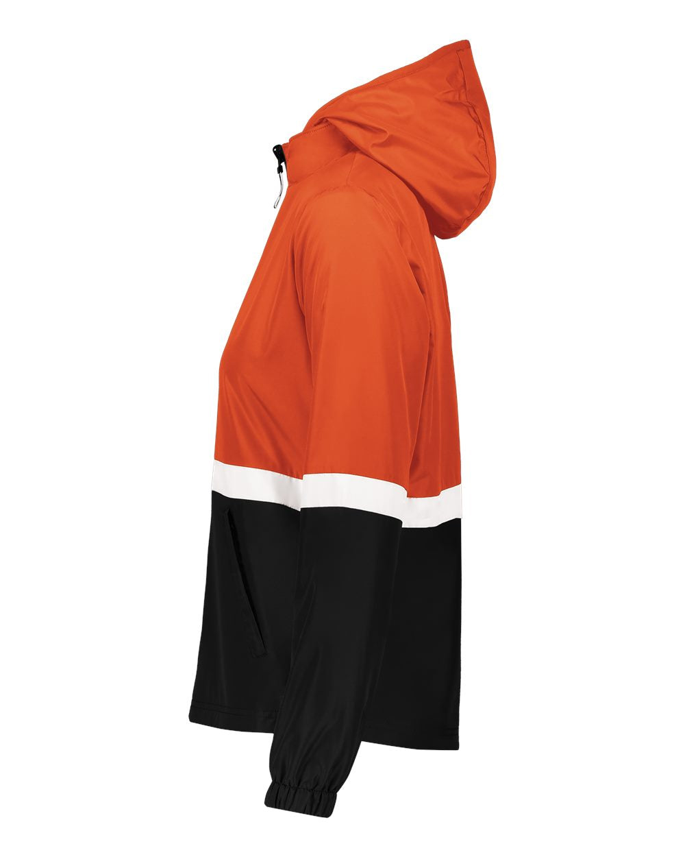 #color_Orange/ Black