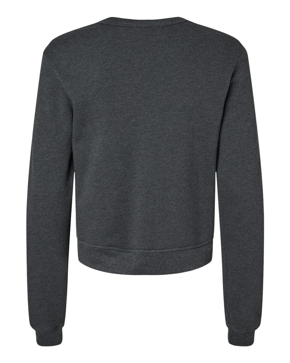 #color_Dark Grey Heather