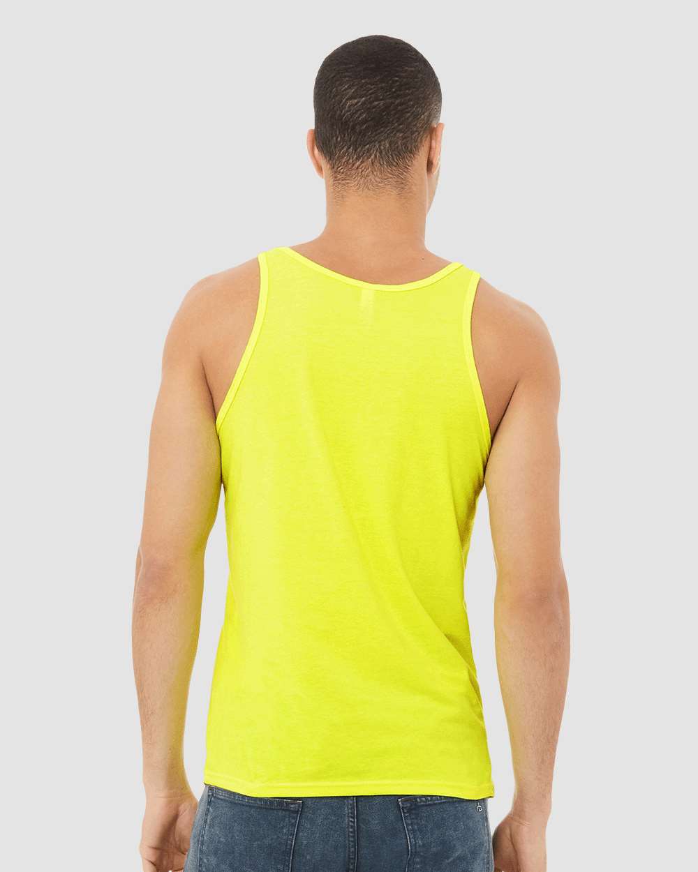 #colormdl_Neon Yellow