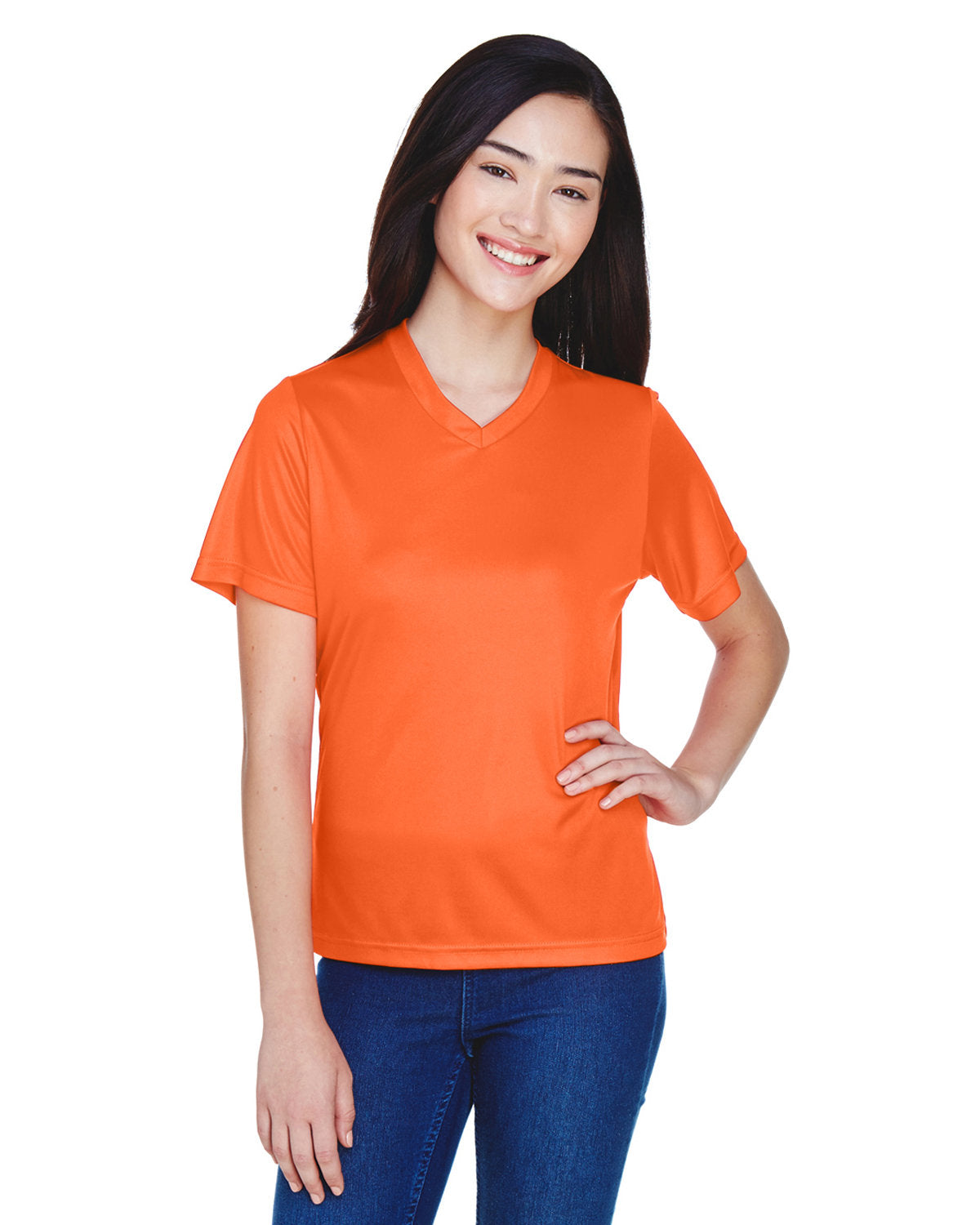 #color_SPORT ORANGE