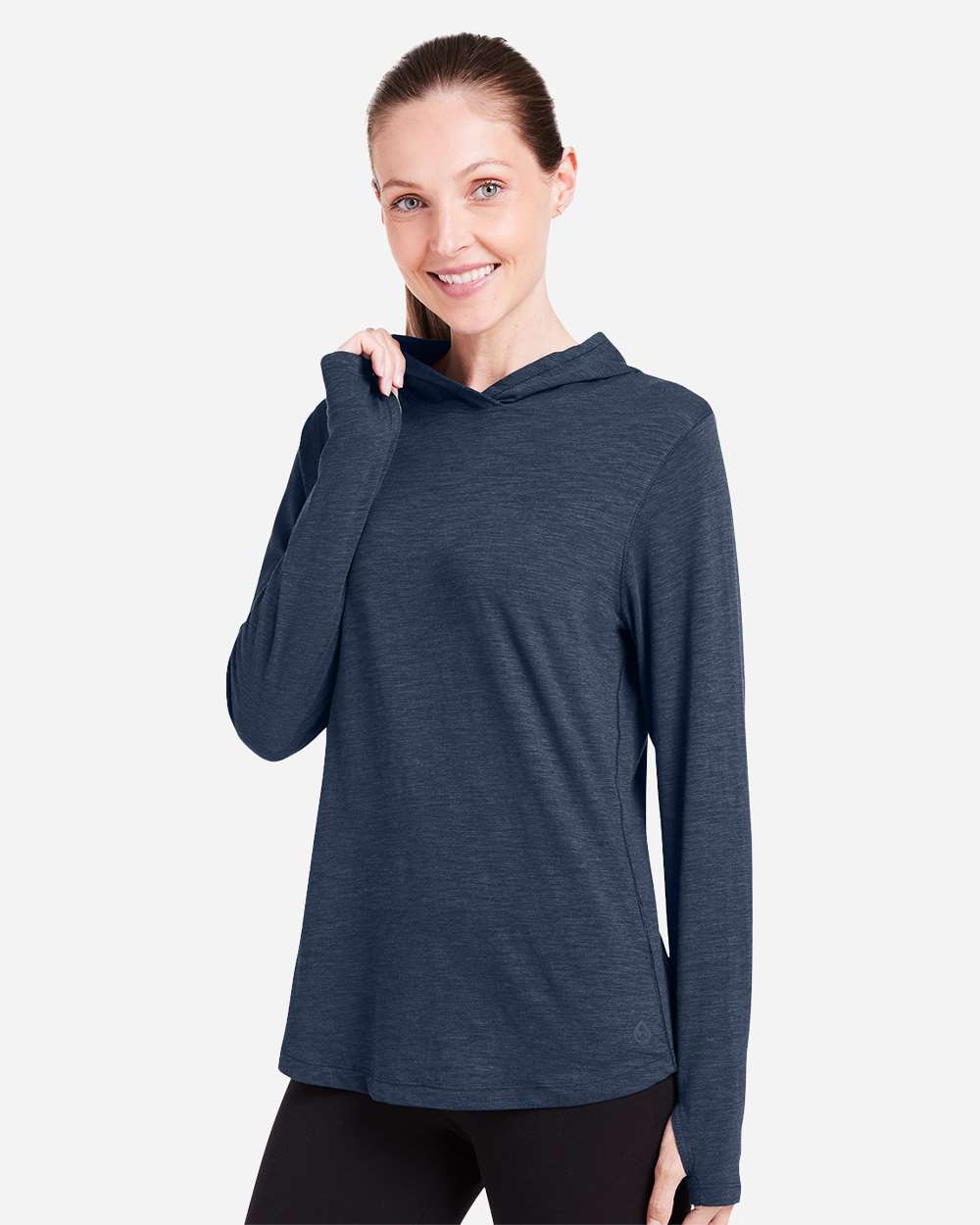 #colormdl_Classic Navy