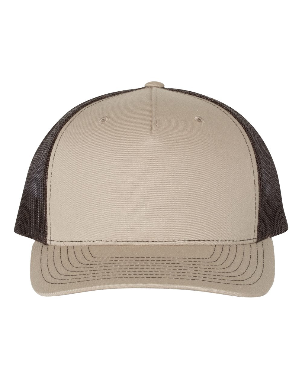 #color_Khaki/ Coffee