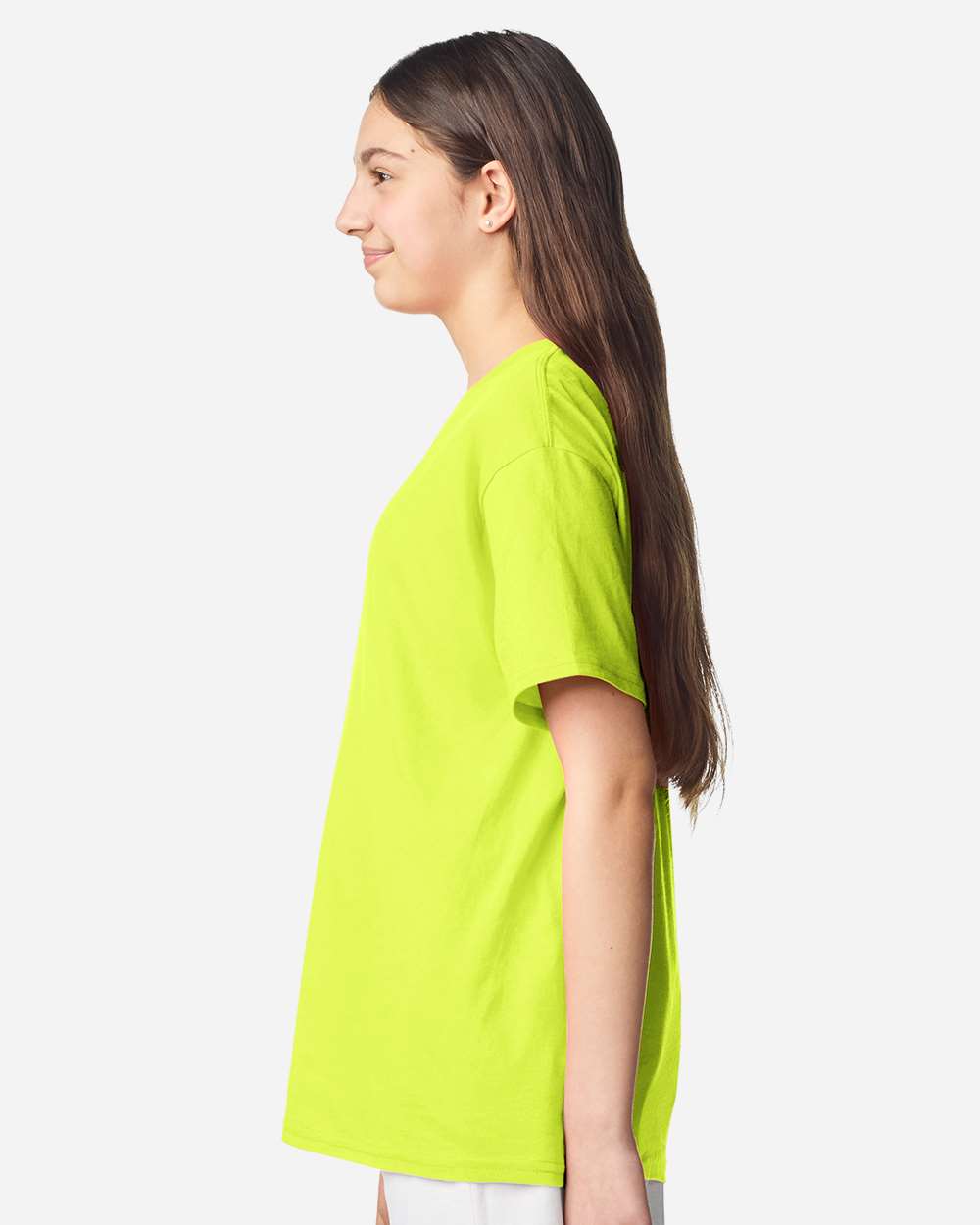 #colormdl_Safety Green