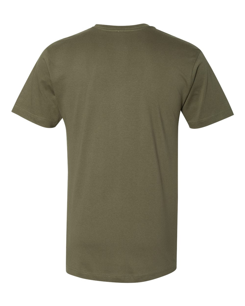 #color_Military Green