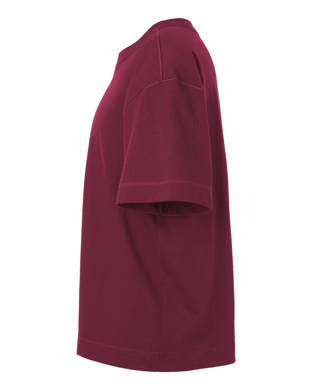 #color_Burgundy