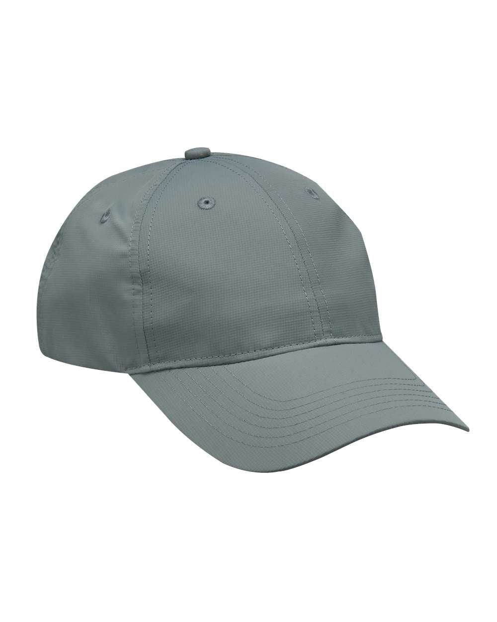 #color_Grey