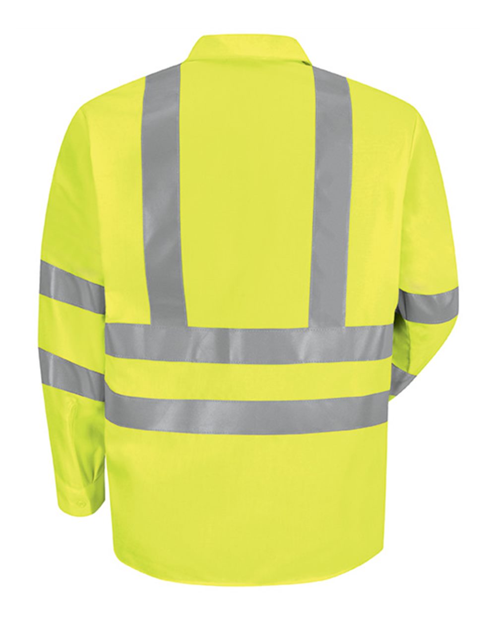 #color_AB-Fluorescent Yellow/ Green