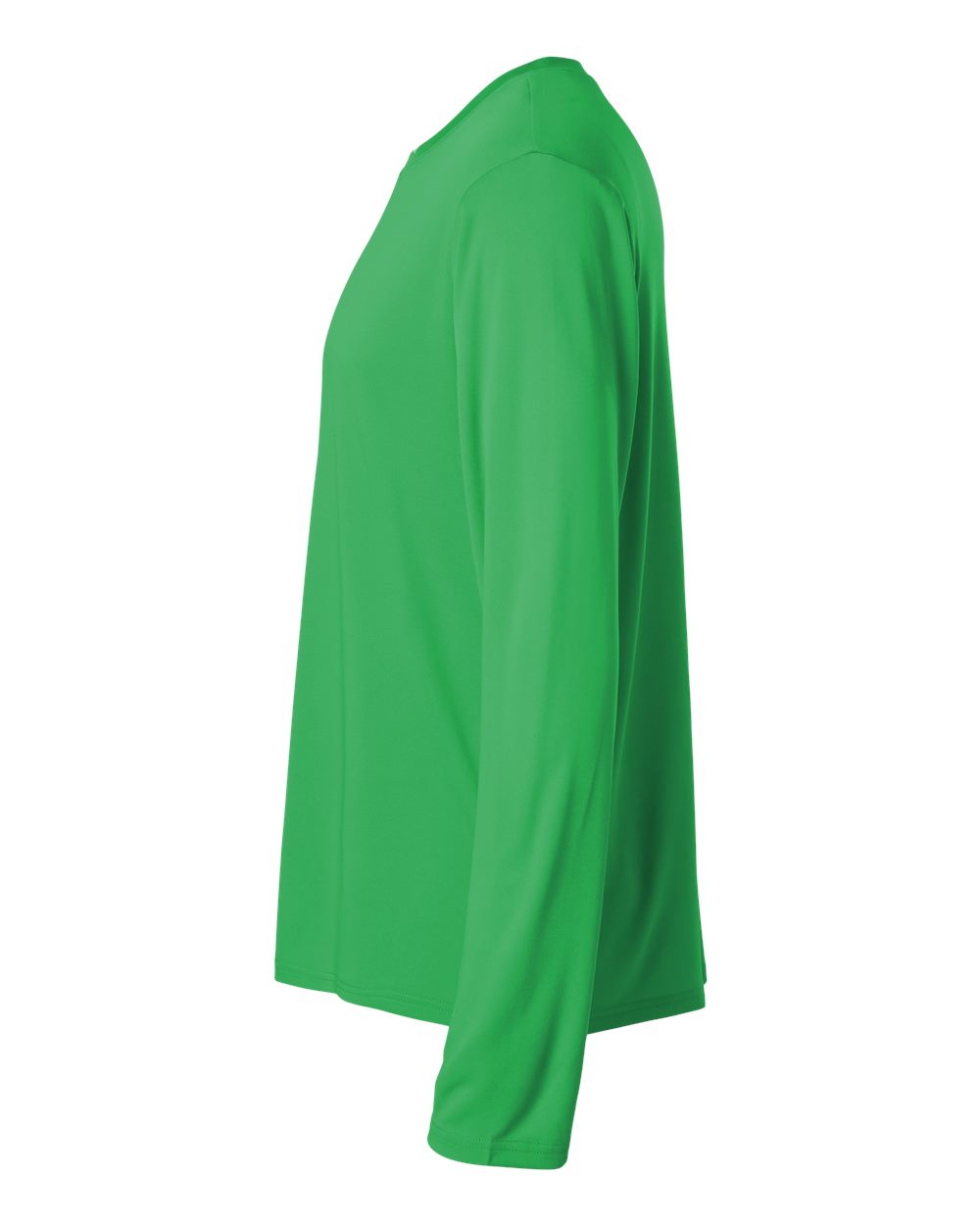 #color_Kelly Green