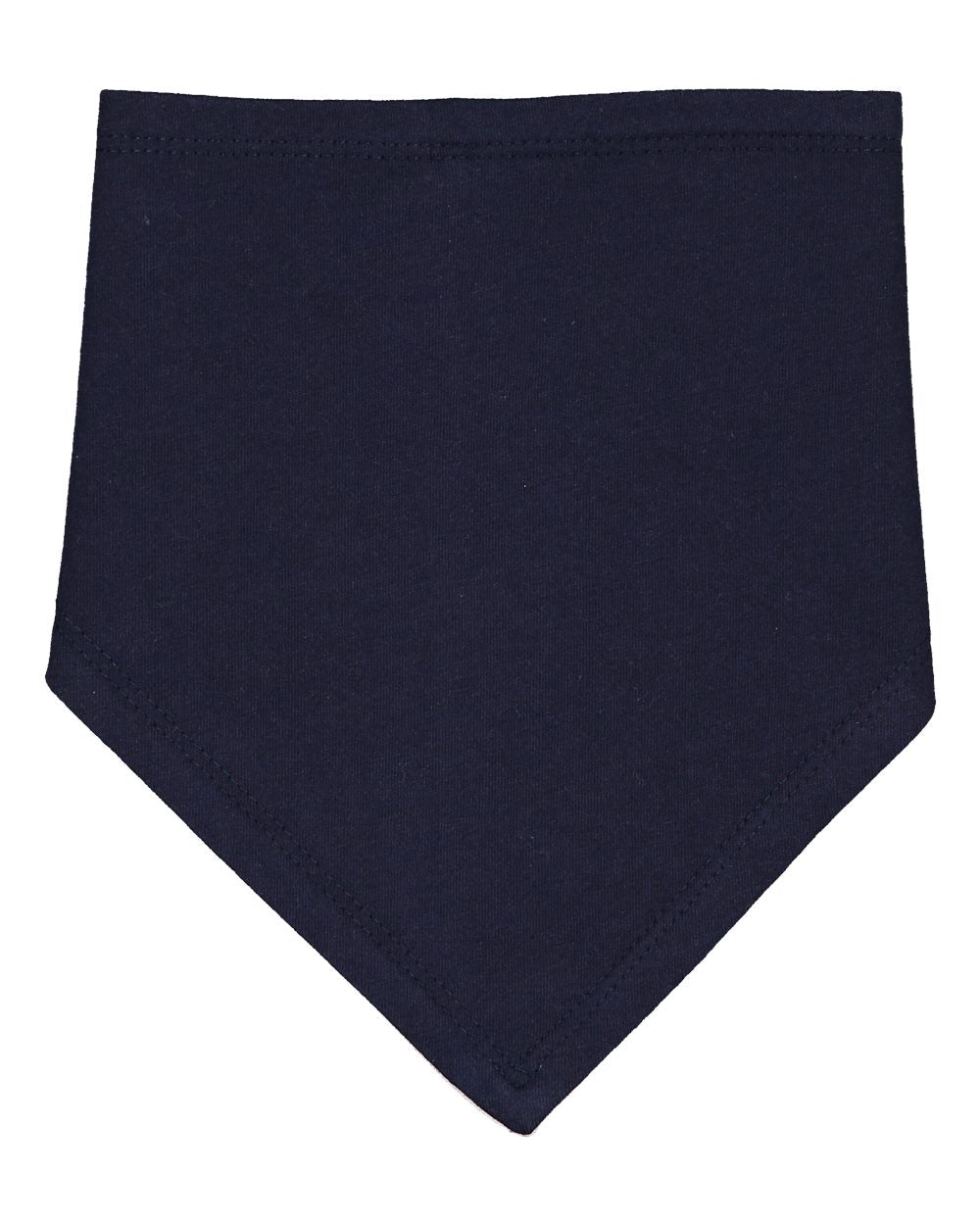 #color_Navy/ White